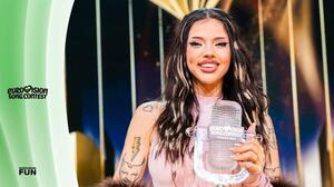 Eurovision 2027: Τέλος στην τηλεφωνική ψηφοφορία 