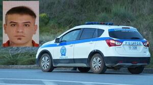 Νέα εξαφάνιση στην Κρήτη - Αγνοείται 31χρονος στο Ρέθυμνο 