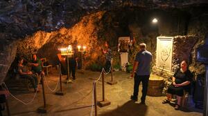 Δεκαπενταύγουστος με ιερό προσκύνημα σε ναούς και μοναστήρια της Κρήτης (pics)