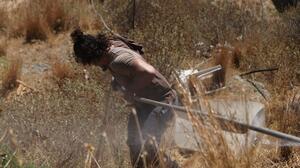 Νότιο Ρέθυμνο: Ο Παράδεισος απ’ την Κόλαση απέχει ελάχιστα… δευτερόλεπτα!