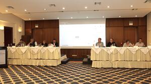 Λαϊκή Συσπείρωση Κρήτης: «Κανένας νέος στη δουλειά πριν τελειώσει το σχολείο»