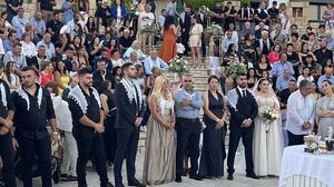 Ηράκλειο: Ένα διπλό μυστήριο με πολλή συγκίνηση!