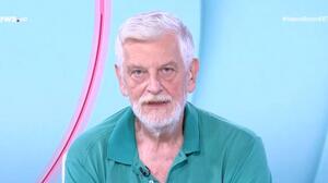 Λοβέρδος: Ανυπόστατα τα τουρκικά θαλάσσια πάρκα - Η Ελλάδα δεν απειλεί αλλά και δεν απειλείται από κανέναν