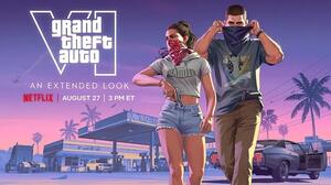 GTA 6: Απόψε η πρώτη μεγάλη αποκάλυψη – Τι ώρα θα δούμε το «Extended Look» στην Ελλάδα