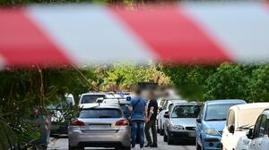 Νέα Σμύρνη: Είχε κατηγορηθεί στην Αλβανία για βιασμό και παρενόχληση ο δράστης της γυναικοκτονίας
