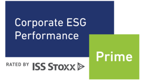 Όμιλος ΔΕΗ: Αποκτά το Prime Status της ISS STOXX με νέα αναβάθμιση στην αξιολόγηση ESG