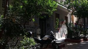 Κυψέλη: Προφυλακιστέοι και για τον θάνατο του βρέφους ο 43χρονος και η 38χρονη