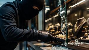 Πάτρα: Ανήλικος σκαρφάλωσε από λούκι σε διαμέρισμα ηλικιωμένης και έκλεψε κοσμήματα αξίας 3.000 ευρώ