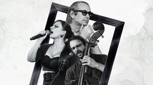 Κρήτη - «Πού’ ναι τα χρόνια»: Συναυλίες αφιερωμένες στον Σταύρο Κουγιουμτζή