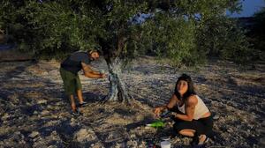  Από την κρητική γη και τον Ζαρό στο το Παγκόσμιο Κύπελλο Μαγειρικής RAK Porcelain