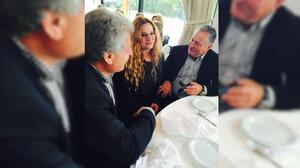 Το ΛΙΓΟ και το ΠΟΛΥ βλάπτουν …