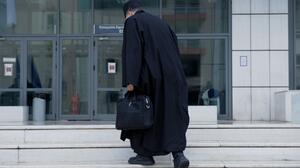 Συναγερμός σε μοναστήρι στην Κύπρο: Μοναχός επιτέθηκε με μαχαίρι και τραυμάτισε δύο άτομα