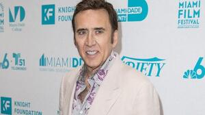 Είναι επίσημο: Έρχεται το «National Treasure 3» με τον Νίκολας Κέιτζ
