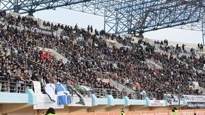 Super Cup: Η μάχη των φιλάθλων για τα διαθέσιμα εισιτήρια!