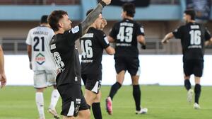 ΟΦΗ-Βόλος 2-0: Εύκολη νίκη και πρεμιέρα με το δεξί για τον... made in Greece, ΟΦΗ