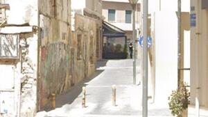 Ηράκλειο: Πρόσβαση ανύπαρκτη, αλλά όλα καλά!
