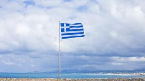 Eurostat: Στο 2,7% ο πληθωρισμός στην Ελλάδα τον Ιούλιο 