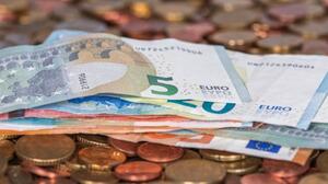 Πότε πληρώνονται τα επιδόματα ΟΠΕΚΑ