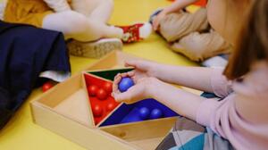 ΕΕΤΑΑ: Οριστικά αποτελέσματα για τις δομές του Δήμου Κισσάμου - Τι πρέπει να κάνουν οι γονείς