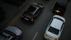 Ανασφάλιστα οχήματα: Διαδικασίες εξπρές για την εξέταση των ενστάσεων με τη βοήθεια της Τεχνητής Νοημοσύνης