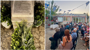 Εκδήλωση μνήμης στους Φιλίππους του Δήμου Μινώα Πεδιάδας 