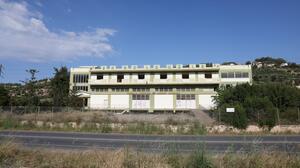 Δομή μεταναστών στους Αθανάτους: Σε «αναμμένα κάρβουνα» οι κάτοικοι για το τελικό ΦΕΚ χωροθέτησης
