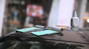 ΑΑΔΕ: Πρόστιμο-μαμούθ 1,32 εκατ. ευρώ - Νοίκιαζε 132 ΙΧ που είχε δηλώσει σε ακινησία