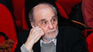 Στέλιος Ράμφος: Η πορεία και το έργο ενός σπουδαίου στοχαστή