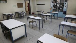 Σε νέα φάση εισέρχεται ο Εθνικός Διάλογος για το Νέο Λύκειο και το Εθνικό Απολυτήριο	