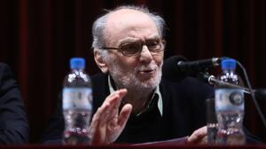 Πέθανε ο φιλόσοφος και συγγραφέας, Στέλιος Ράμφος