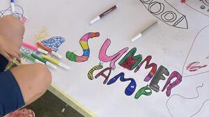 Άγιος Νικόλαος - Summer Camp: Ένα καλοκαίρι γεμάτο δράσεις, εμπειρίες και χαμόγελα (Βίντεο)