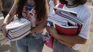 Εκπαιδευτικοί: Το χρονοδιάγραμμα των διορισμών και των προσλήψεων
