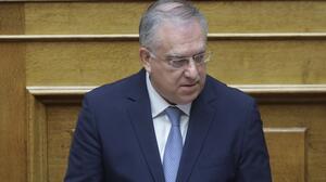 Θεοδωρικάκος: Δεν εφησυχάζουμε, συνεχίζουμε τη μάχη μείωσης του κόστους ζωής