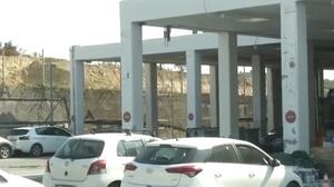 Κιλκίς: Καθυστερήσεις και αναμονή στο Τελωνείο Ευζώνων, στο ρεύμα εξόδου από την Ελλάδα