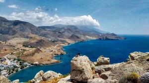 Νέα καλοκαιρινή εξόρμηση από τους Δρόμους Ζωής 