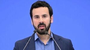 Ν. Ρωμανός για Αλ. Τσίπρα: «Τα μόνα συμφέροντα με τα οποία συγκρούστηκε, ήταν της μεσαίας τάξης»