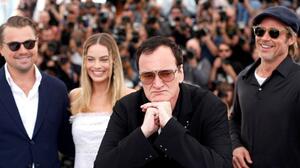 Tο σίκουελ του «Once Upon A Time in Hollywood» με τον Μπραντ Πιτ απέκτησε τίτλο