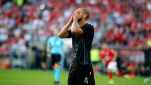 Εκτός Ευρώπης ο ΠΑΟΚ, ήττα από τη Μπραν με 3-2 στη Νορβηγία