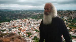 Πέθανε ο Γιάννης Ξυδάκης, ο πατέρας του Πρίαμου, που δεν ξεπέρασε ποτέ τη δολοφονία του γιου του