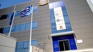Πυρκαγιές: Σε επιφυλακή ο κρατικός μηχανισμός για τον "κόκκινο" συναγερμό - Συνεδριάζει το Συντονιστικό Όργανο Πολιτικής Προστασίας 