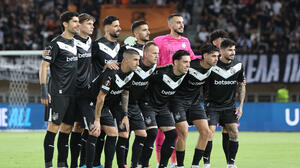 ΟΦΗ: Πότε είναι ο επόμενος αγώνας στο Europa League - Μέρα και ώρα