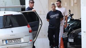 Νεκρό βρέφος στην Κυψέλη: «Τύλιξα το μωρό με σακούλες και το έβαλα στον καταψύκτη» – Τι υποστήριξε ο 43χρονος