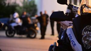 Κέρκυρα: Προφυλακίστηκε ο 51χρονος για τον βιασμό της εγγονής του 
