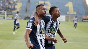 Super League: Η βαθμολογία μετά τη νίκη του Ηρακλή και το πρόγραμμα της επόμενης αγωνιστικής