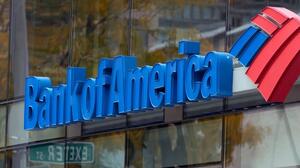 Ν. Υόρκη: Αντιπρόεδρος της Bank of America η 32χρονη που μαχαιρώθηκε μέχρι θανάτου στην Times Square