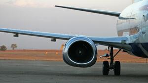 ΗΠΑ: Νέα δυσλειτουργία στο λογισμικό του 737 MAX της Boeing