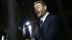 Ν. Ανδρουλάκης: Το σχέδιό για την Ελλάδα που θέλουμε και αξίζουμε – LIVE από τη ΔΕΘ