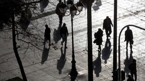 ΕΡΓΑΝΗ: 323.136 νέες θέσεις εργασίας το πρώτο επτάμηνο του 2026