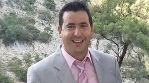  Βουλή: «Υιοθετεί» τον 9χρονο γιο του λιμενικού που πνίγηκε στο Παράλιο Άστρος 