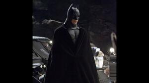 «Batman Returns»: Στο "σφυρί" το θρυλικό Batmobile της ταινίας